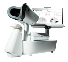 Topcon Introduces Tempo Perimeter at AAO 2023 image