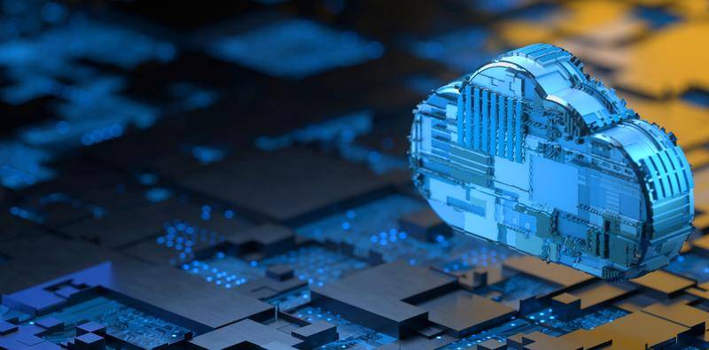 Automated Solutions for Surgical Planning