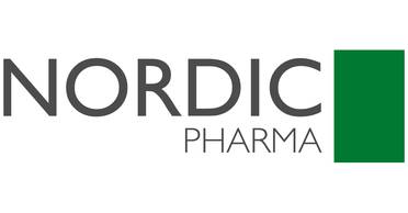 Nordic Pharma to Present Data on Lacrifill Canaliocular Gel, a Novel Therapy for Dry Eye, at ASCRS image