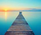 Dock Talk