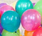 How Do You Open a Balloon Without Popping It