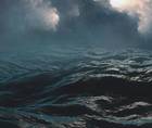 Perils Hazards Risks and Disasters