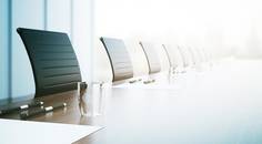 Five Reasons Why Corporate Ophthalmology May Be Appealing for New Practitioners
