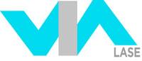 ViaLase Makes Several Appointments to its Executive Team image