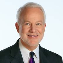 Ocuphire Appoints Jay Pepose, MD, PhD, as Chief Medical Advisor and Announces Upcoming Presentations at ASCRS 2022 and Eyecel