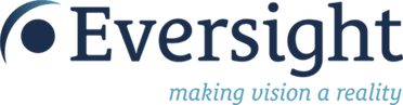 Eversight Center Awards 2024 Eye & Vision Research Grants image