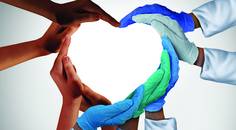 Workaholism Well being and Compassion