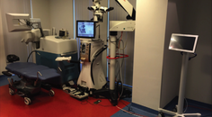 A Year of Technological Upgrades