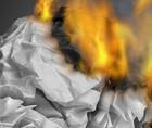 Battling Burnout