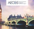 Experience AECOS in London