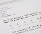 Patient Satisfaction Does Not Equal Patient Experience