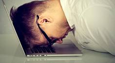 Basics of Burnout