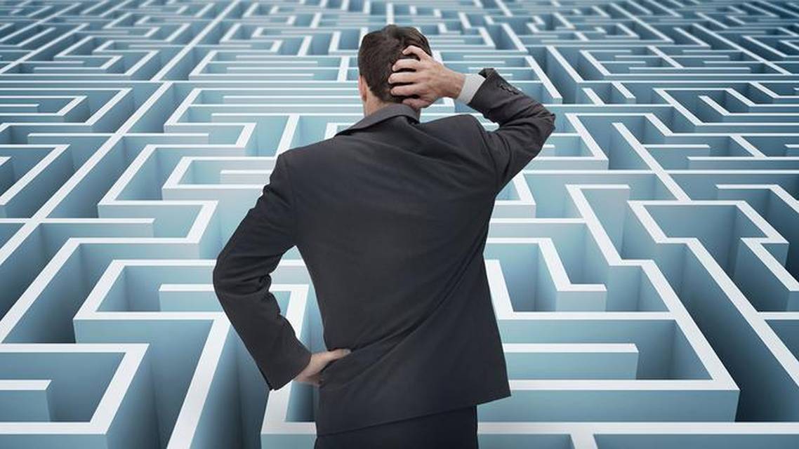 A Toric IOL Dilemma