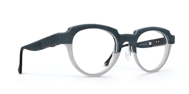 Zeiss Ventures Invests in Morrow Eyewear image