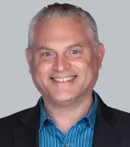 Verséa Holdings Names Rob Sambursky, MD, as President to Lead the Company’s Expansion into the Ophthalmic Market image