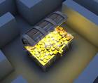 Overcoming Shiny Object Syndrome