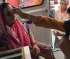 Integrating Care for Indigent Patients With For Profit Medicine