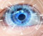 Cataract Surgery After a Phakic IOL