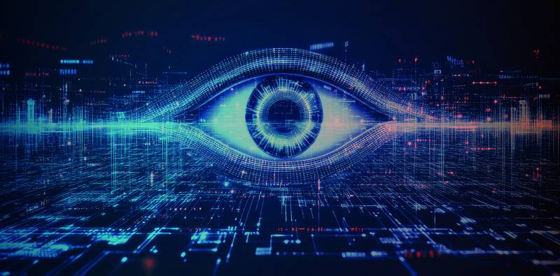AI Powered Cataract Surgical Planning