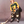 Figure 1. As a child, Bill enjoyed playing ice hockey. wiley1