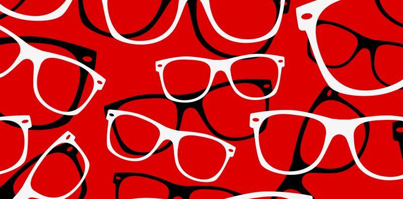 IOP Reducing Eyeglasses New Direction in Glaucoma Therapy
