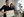Figure 5. Nikki Hafezi, MAS IP, ETHZ, and Mannie Ng, a keratoconus patient treated by Light for Sight, with a donation from Interlens, an association of contact lens practitioners in Switzerland.