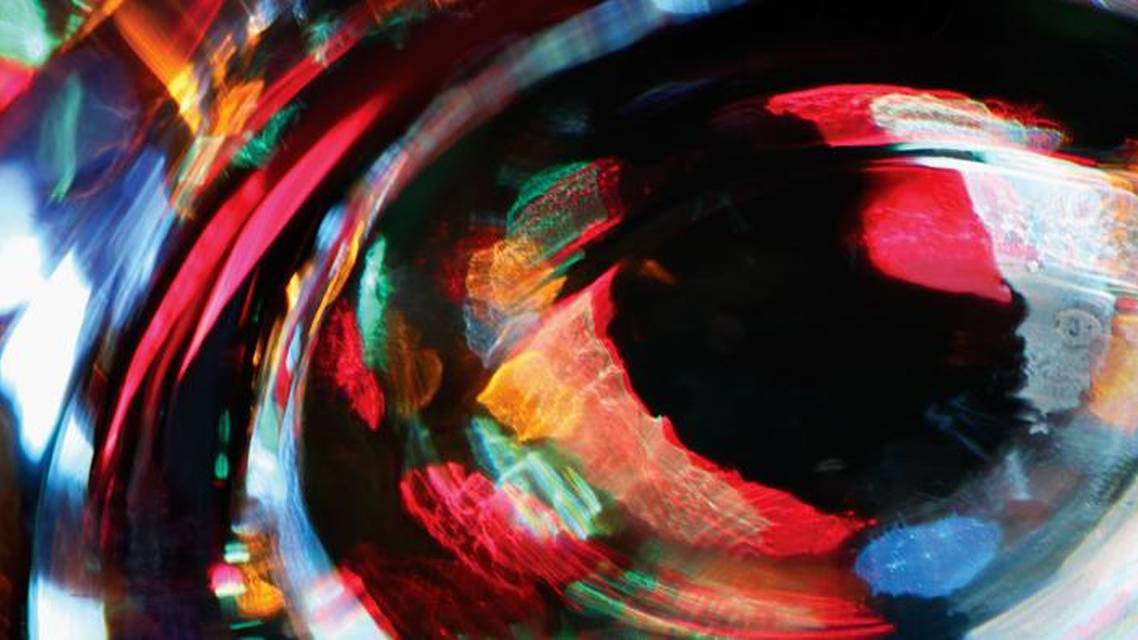 Cornea Based Solutions to the Aging Lens