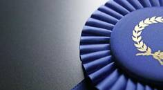 Winners of CRST Europes 2020 Photo Contest