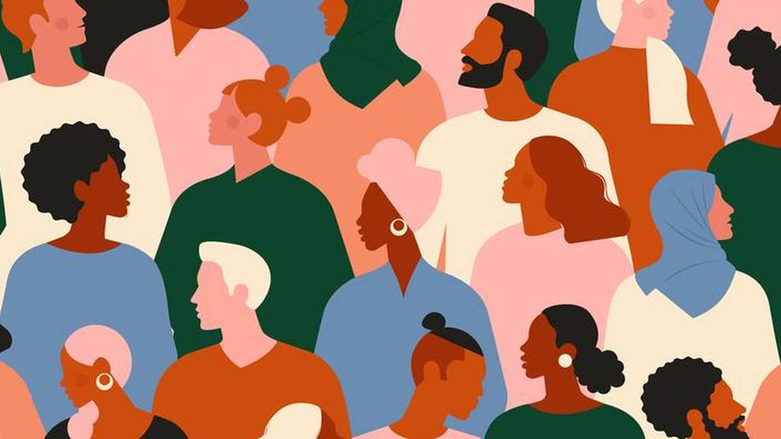 The Misconception of Generational Differences