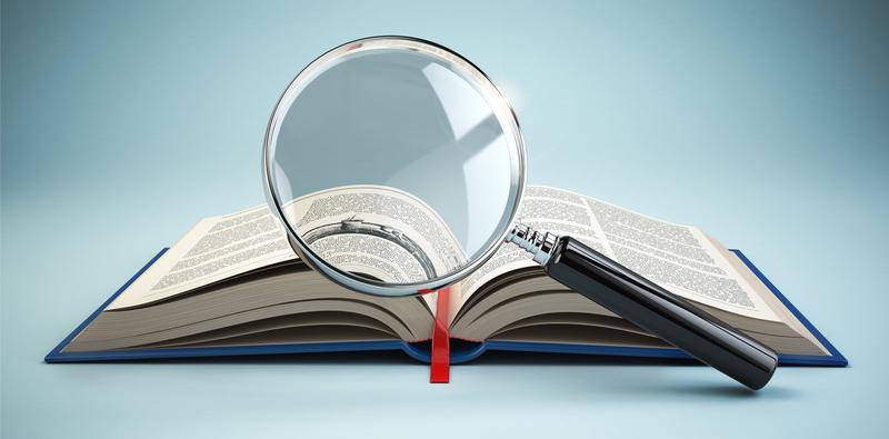 Presbyopia Correction in Patients With Cataracts and a History of Radial Keratotomy