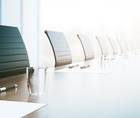 Five Reasons Why Corporate Ophthalmology May Be Appealing for New Practitioners