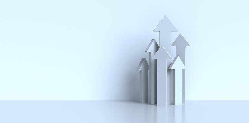 How to Boost Your Practices Conversion Rate