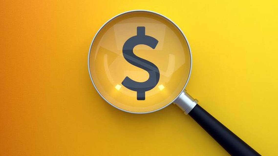 How to Talk About Pricing With Patients