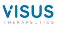 Visus Therapeutics Announces New Scientific Data to Be Presented During the 2022 ARVO Annual Meeting image
