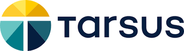 Tarsus Submits New Drug Application to the FDA for TP-03 for the Treatment of Demodex Blepharitis image