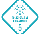 The Art of Patient Referrals