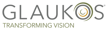 Glaukos to Present Multiple Scientific Abstracts at ASCRS image