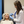 Figure 1. Dr. Toyos performs an injection.Courtesy of Mary Phelps