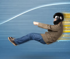 Vision Simulators