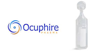 Ocuphire Extends US Patent Protection for Drug Candidate Nyxol for Reversal of Mydriasis by 5 More Years Into 2039 image
