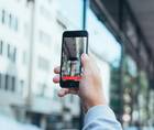 Five Steps to a Website Overhaul