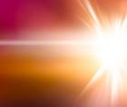 Femtosecond Laser Low Energy IOL Transection
