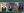 Eyetube Series