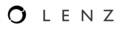 Lenz Therapeutics Announces Positive Topline Data from Phase 3 CLARITY Presbyopia Trials image