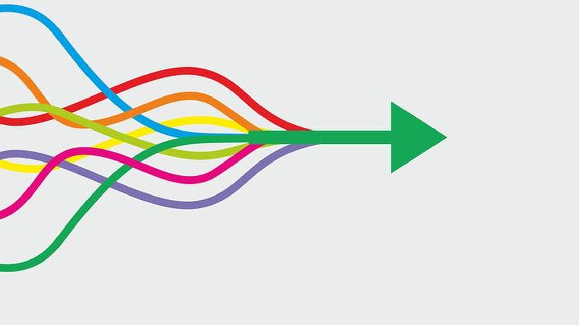Optimizing Outcomes When the Target Is Low Myopia