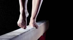 Four Easy Steps to Ensure Toric IOL Stability