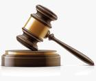 Medicolegal Risks in the European Ophthalmology Environment