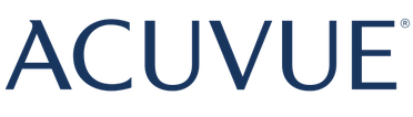 Johnson & Johnson Vision’s Acuvue Abiliti Brand Launches Back-to-School Campaign to Address Myopia image