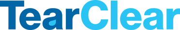 TearClear Announces Initiation of TC-002 Latanoprost Ophthalmic Solution Phase 3 Trial image