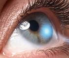Reevaluating Hyperopic LASIK
